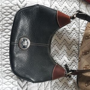 Small Dooney& Bourke bag